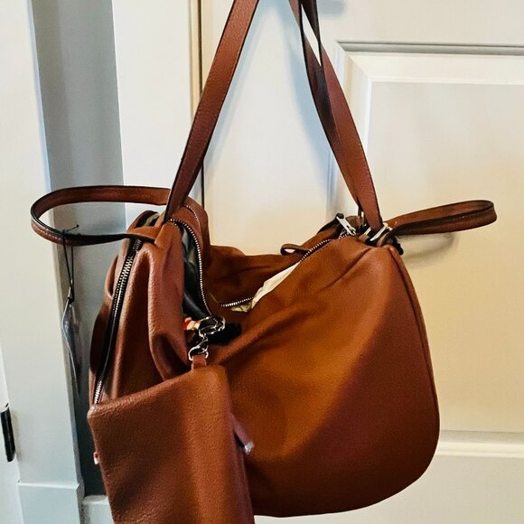 New item Baby Tiger Diaper bag - Picture 15 of 16